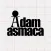 Cuspart: Adam Asmaca Ex