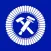 Turkmenistan Railways