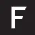 FAVO - Health & Wellness Store