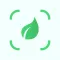 Plant identifier & care by Pot
