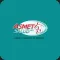 Asmet Salud EPS