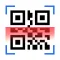 QR Code Reader & Generate