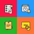 Reminders : ToDo List & Notes Reminders : ToDo List & Notes