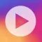 Video Player :All Media Player