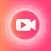 HD Video Player : Media Player