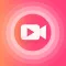 HD Video Player : Media Player