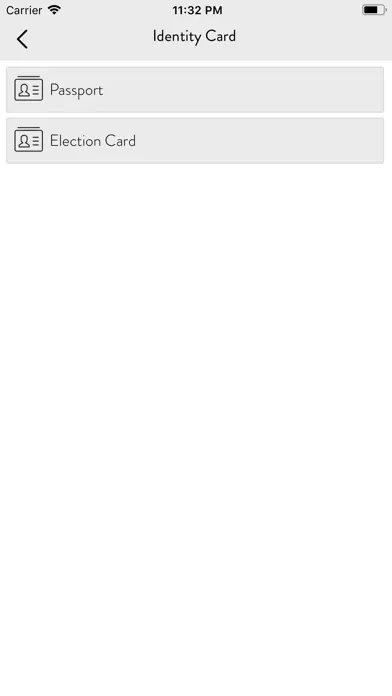 All In One : Password Manager应用截图