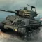 Soldier Command TD