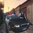 Vegas Police Driving Simulator Vegas Police Driving Simulator