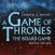 A Game of Thrones: Board Game