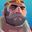 King and Assassins King and Assassins