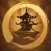 Onitama: The Board Game