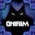 Onirim - Solitaire Card Game