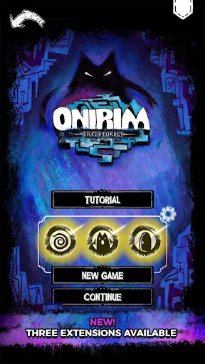 صور Onirim - Solitaire Card Game