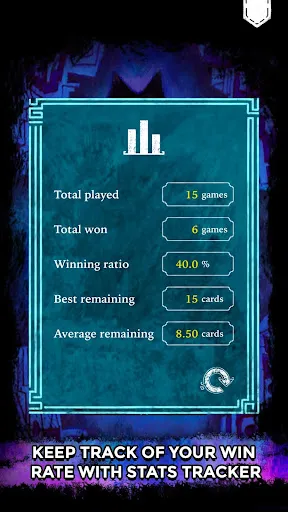 صور Onirim - Solitaire Card Game