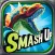 Smash Up