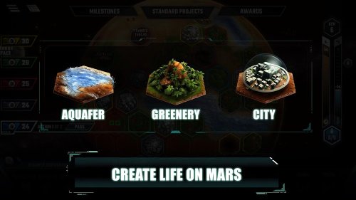 Terraforming Mars-screenshot-3