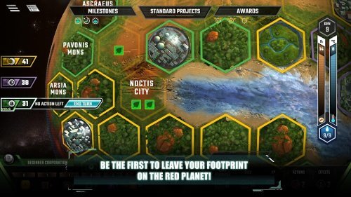 Terraforming Mars-screenshot-6