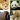 Animal Quiz