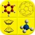 Chemical Substances: Chem-Quiz