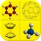 Chemical Substances: Chem-Quiz