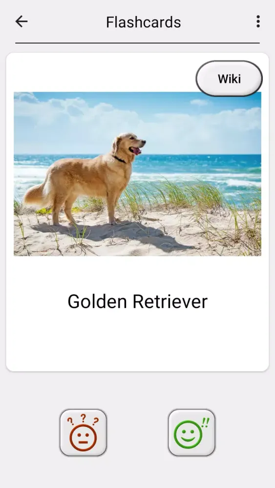 صور Dogs Quiz
