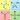 Functional Groups