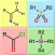 Functional Groups