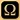 Greek Letters