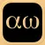 Greek Letters and Alphabet 2