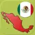 Mexican States - Quiz about Mexico