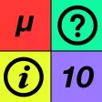 SI Units Prefix: Metric, Greek and Latin Number and Binary Prefixes from Milli to Giga SI Units Prefix: Metric, Greek and Latin Number and Binary Prefixes from Milli to Giga