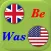Irregular Verbs