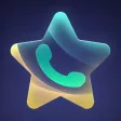 DreamBell - звонки от Звезд DreamBell - звонки от Звезд