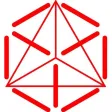 ASMPT Anniversary