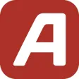 ASMPT Resource Centre