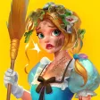 Home Monster Fix ASMR Home Monster Fix ASMR