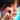 ASMR Makeover