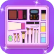 ASMR Storage