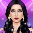 ASMR Makeover - Makeup Games ASMR Makeover - Makeup Games