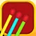 Matchstick Puzzle King Pop