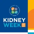ASN Kidney Week 2022