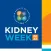 ASN Kidney Week 2022