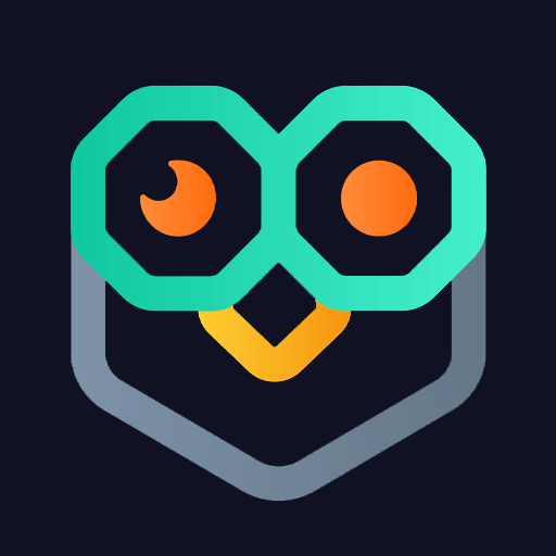 Owline Icon Pack