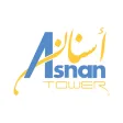 Asnan Tower