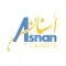 Asnan Tower