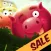 Lokipoki HD - A Cute Physics Puzzle Adventure