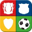 Football Soccer Logos Quiz