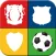 Football Soccer Logos Quiz