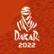 Dakar Rally